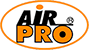 airprotools.ru